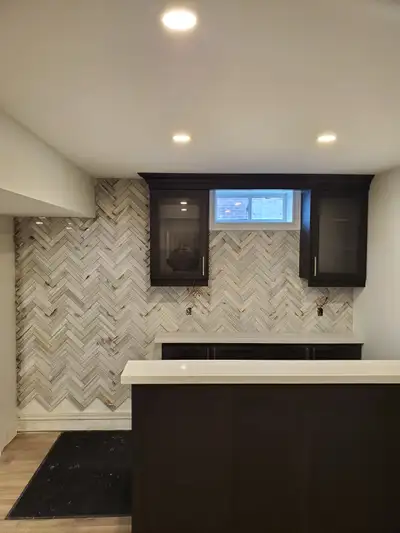 Handyman Services Durham Region - GTA - 289-988-2233, View more