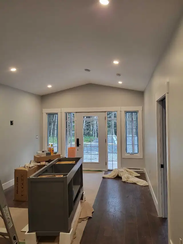 Pro Painting Atlantic510357555768862727