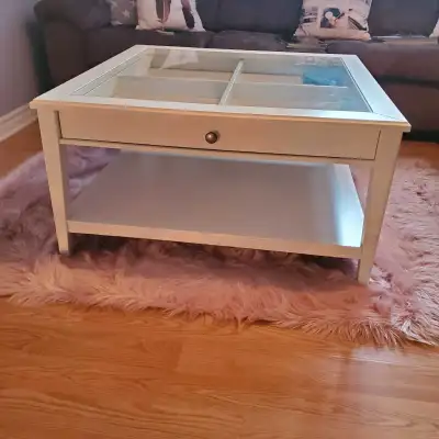 Table de salon à vendre, View more