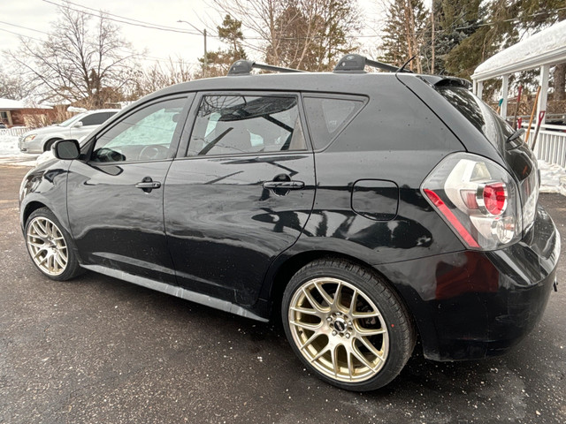 18” XXR WHEELS RIMS 5x114.3 - 5x100 NEW TIRES in Tires & Rims in City of Toronto - Image 2