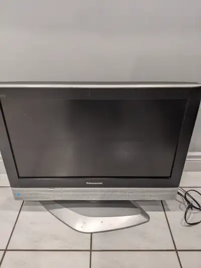 Fairly new Barely used at all