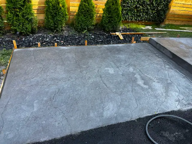 Concrete work515790181468753925