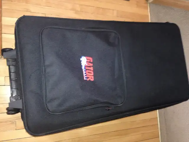 DJ STAGE LIGHTS  $600 in Performance & DJ Equipment in Winnipeg - Image 5