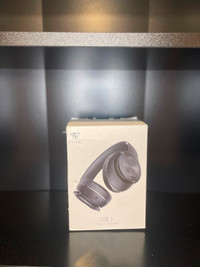 Doquas Wireless Headphones