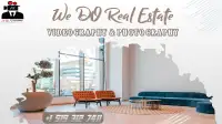 Real Estate Photography and Videography
