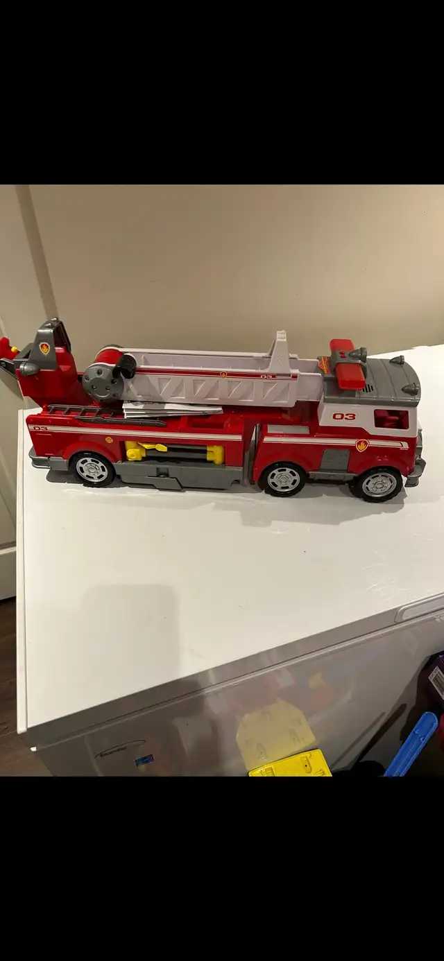 kids toys in Toys & Games in Strathcona County - Image 4