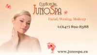 Laser TreatmentsFacial, Hair Removal, Acne Theraphy, Wrinkle