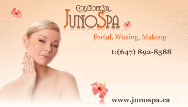 Laser TreatmentsFacial, Hair Removal, Acne Theraphy, Wrinkle in Health and Beauty Services in Markham / York Region