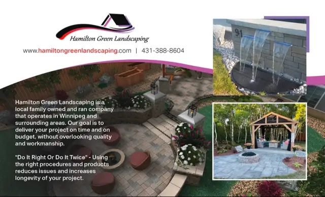 landscaping, driveways, patios, outdoor kitchens, outdoor living62863232176769123