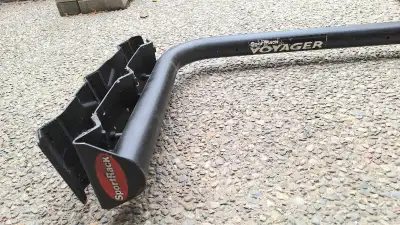 Bike Rack, View more