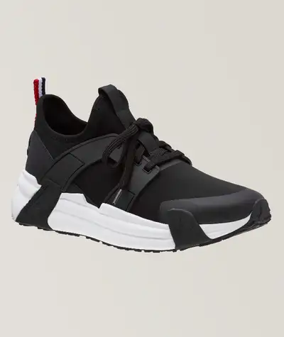 Moncler Sneaker Shoes Lunarove Trainers NEW Men's  Size US 8/9, View more