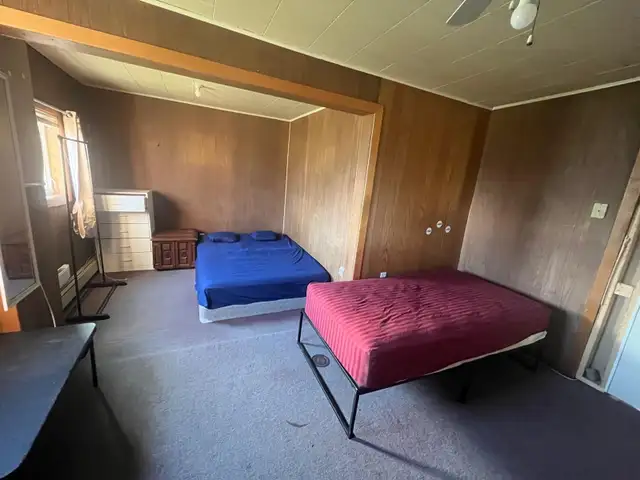 room for rent in Room Rentals & Roommates in Cape Breton - Image 4