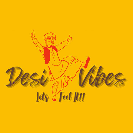 Desi Connections Yellowknife today !