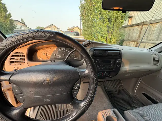 1997 Ford Explorer 524412476479262727