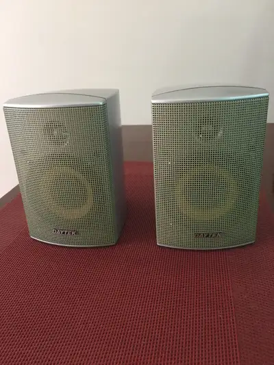 Bluetooth speakers, View more