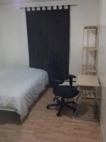 pictures of the unit