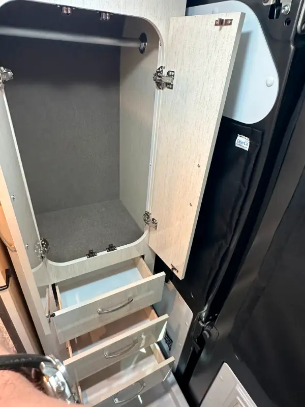 Jayco Swift 20T 2025 - RABAIS  fin de saison de 54,100$ !! in RVs & Motorhomes in Québec City - Image 8