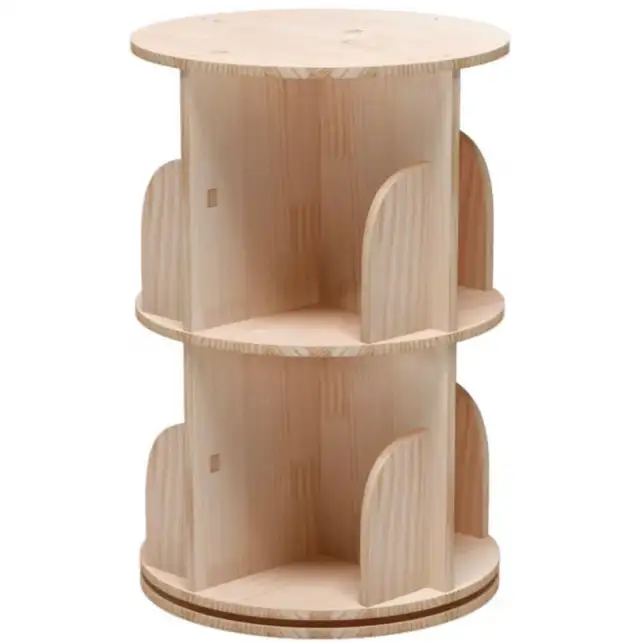 book shelf in Bookcases & Shelving Units in Kitchener / Waterloo - Image 2