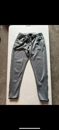 Men’s Small Reebok Pants