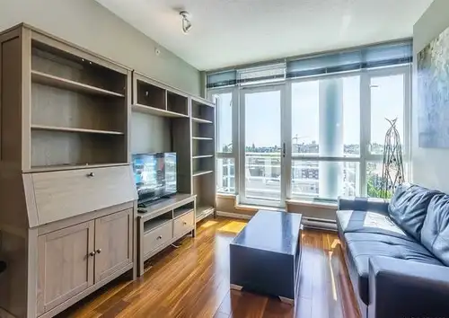 Available July 15 - Wifi/Heat/Electricity included Executive furnished condo including all utilities...