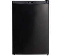 Danby - 20.6875 Inch 4.4 Cu. Ft Undercounter Mini Refrigerator