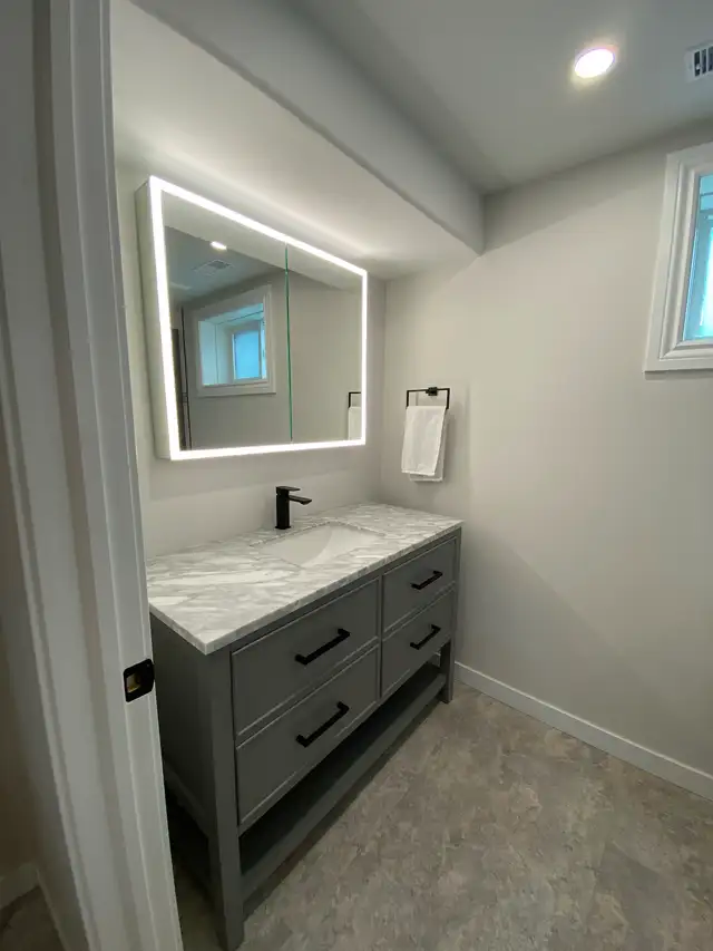 Private Room for Rent in Room Rentals & Roommates in Sudbury - Image 10