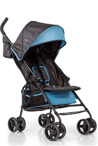 Summer Infant 3D mini Convenience Strollee