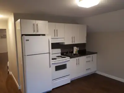 2 br duplex