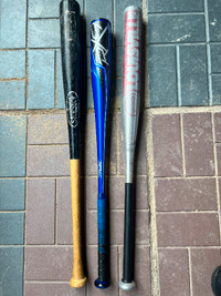 Louisville Slugger TPX Catalyst Metal Youth Baseball Bat, 29
