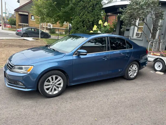 2015 tdi 541162151211192321