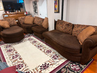 sectional sofa for sale