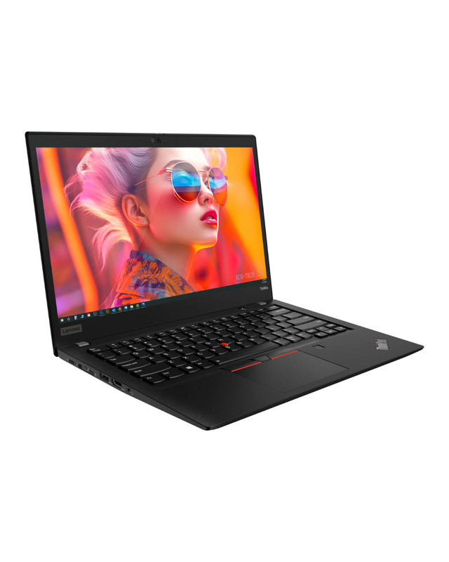 BLOWOUT SALE on  Lenovo  Laptops in Laptops in Mississauga / Peel Region
