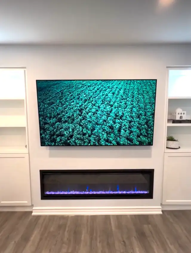 TV WALL MOUNTING SERVICE. TV INSTALLATION. TV WALL MOUNT INSTALL63436969155585121