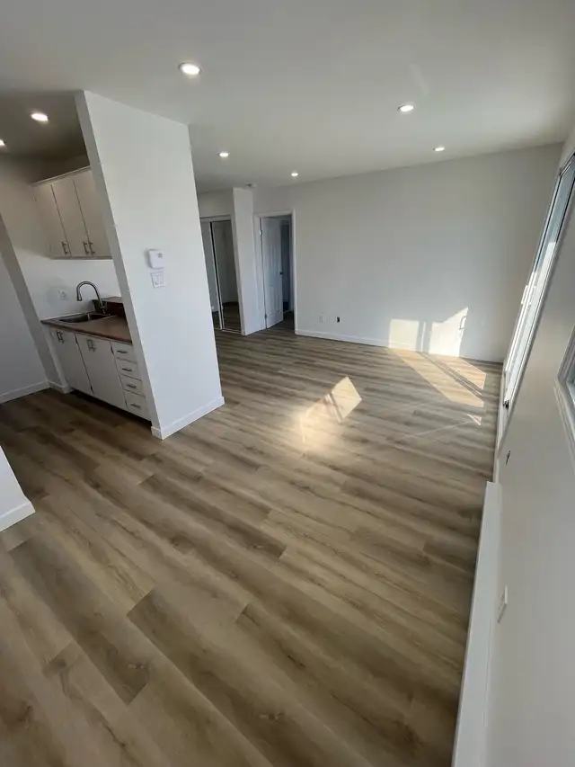 Nouveau 4 1/2 à louer Greenfield Park Longueuil Rive-Sud in Long Term Rentals in Longueuil / South Shore - Image 7