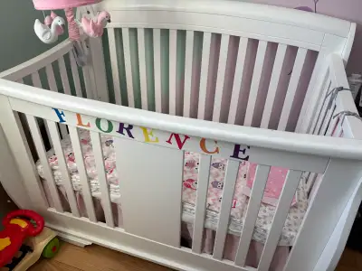 basinette, View more