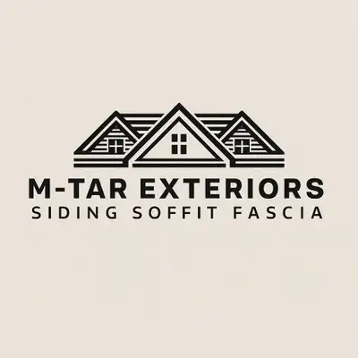 Siding Crew Available , View more