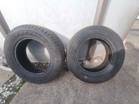 P245/65r17