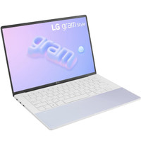 LG GRAM Laptop