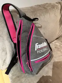 Pickleball Bag