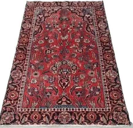 Sell & repair handmade rugs- Affordable prices - All sizes in Rugs, Carpets & Runners in Ottawa - Image 3