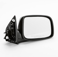 TYC 2180031 Chevrolet/GMC GMC Canyon Door Mirror 2004-2012