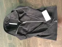 Lululemon Radiant Jacket Size 6