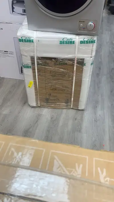 Tea Coffee Machine | 1 Year Warranty | Big Sale, View more