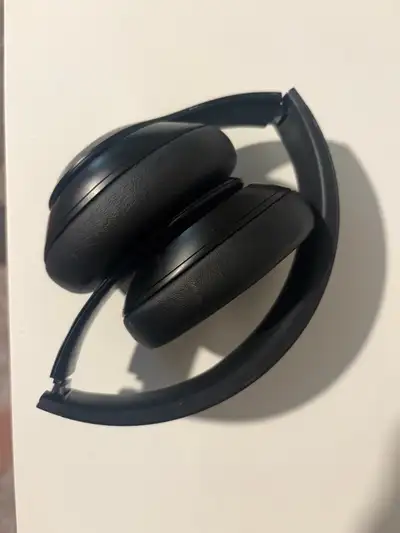 beat studio pro  headphones  , View more