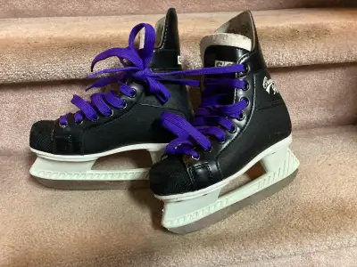 CCM Champion 90 Child Skates, View more