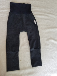 Pantalon évolutif- Marque COTTON VANILLE