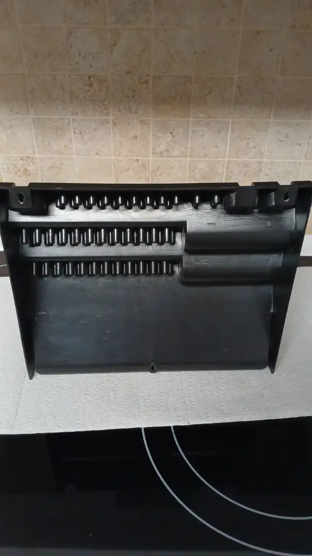 Dremel Empty Case488614167325583361