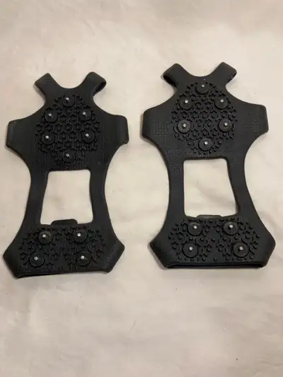 New Maxx Dry Gripons for Fall Protection, View more