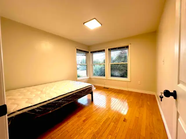 3500 sqft Private House for Lease - Charlottetown, PEI in Long Term Rentals in Charlottetown - Image 12