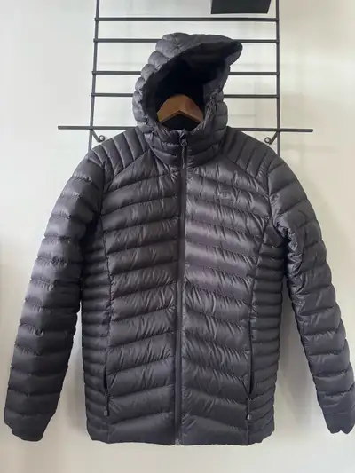 Woods Men’s Jacket, size S, View more